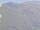 Webcam på AIDAprima, 100.8 km