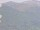 Webcam sur la AIDAprima, 127.2 km