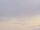 Webcam på AIDAprima, 142.4 km