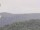 Webcam sulla AIDAprima, 15.2 km