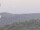 Webcam on the AIDAprima, 26.2 mi away