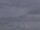 Webcam en el AIDAprima, 199.5 km