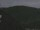 Webcam sulla AIDAprima, 229.5 km