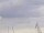 Webcam on the AIDAprima, 0.9 mi away