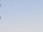 Webcam på AIDAprima, 98.6 km