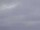 Webcam on the AIDAprima, 17 mi away