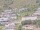 Webcam on the AIDAprima, 35.7 mi away