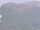 Webcam sulla AIDAprima, 186.5 km