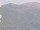 Webcam auf der AIDAprima, 150.2 km entfernt