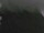 Webcam en el AIDAprima, 80.2 km