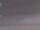Webcam on the AIDAprima, 4.3 mi away