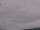 Webcam på AIDAprima, 58.8 km