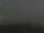 Webcam sur la AIDAprima, 58.8 km
