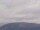 Webcam on the AIDAprima, 30.7 mi away