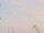Webcam on the AIDAprima, 12.5 mi away
