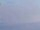 Webcam på AIDAprima, 16.2 km