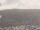 Webcam on the AIDAprima, 0.4 mi away