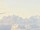 Webcam auf der AIDAprima, 69.1 km entfernt