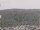 Webcam sulla AIDAprima, 6.6 km