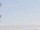 Webcam på AIDAprima, 116.2 km