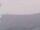 Webcam auf der AIDAprima, 68.4 km entfernt