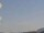 Webcam sulla AIDAprima, 23.2 km