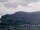 Webcam sulla AIDAprima, 173.9 km