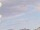 Webcam sulla AIDAprima, 57.3 km