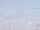 Webcam auf der AIDAprima, 58.8 km entfernt