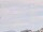 Webcam sulla AIDAprima, 57.3 km