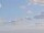 Webcam auf der AIDAprima, 16.7 km entfernt