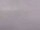 Webcam on the AIDAprima, 39.5 mi away