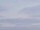 Webcam auf der AIDAprima, 104.7 km entfernt