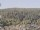 Webcam on the AIDAprima, 4 mi away