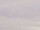 Webcam on the AIDAprima, 44.8 mi away