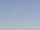 Webcam on the AIDAprima, 0 mi away