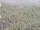 Webcam on the AIDAprima, 42.9 mi away