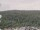 Webcam en el AIDAprima, 66.3 km