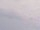 Webcam on the AIDAprima, 14.5 mi away