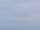 Webcam on the AIDAprima, 0 mi away