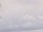 Webcam on the AIDAprima, 47.7 mi away