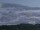 Webcam sulla AIDAprima, 83.6 km