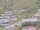 Webcam on the AIDAprima, 0.4 mi away