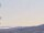 Webcam on the AIDAprima, 52 mi away