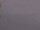 Webcam auf der AIDAprima, 0 km entfernt