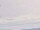Webcam auf der AIDAprima, 25.7 km entfernt