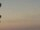 Webcam on the AIDAprima, 6.2 mi away