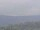 Webcam sur la AIDAprima, 66.9 km