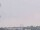 Webcam en el AIDAprima, 1.6 km