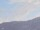Webcam på AIDAprima, 107.4 km